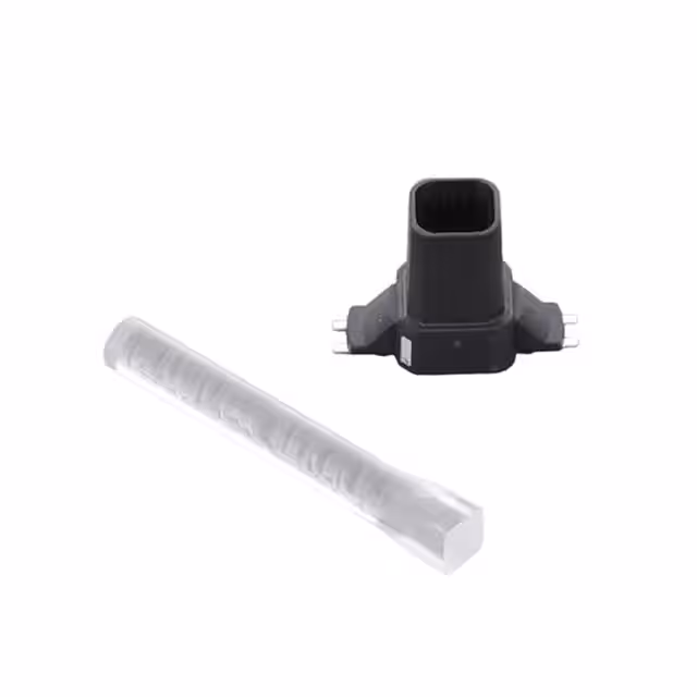 LPV3-1000F-B150 Bivar Inc.  Ottica - Tubi luminosi